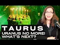 Taurus 2026 Your Birt ay Year Ahead Solar Return Tarot Reading