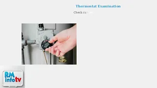 How to Troubleshoot Bradford White Water Heater - Complete Guide for Errors Fixes