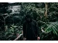 VIKTOR SHEEN - VIBE (OFF VIDEO)