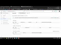 Join Zoom Meeting automatically with Google Sheets and Python