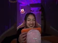 chloerez asmr 2025 06 12 15 03 46 720p asmr i think