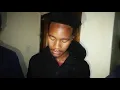 Download Lagu DKUMV-Sipho