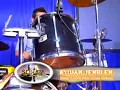 Download Lagu Ngidam_jemblem__mona_ochan_asli_penak