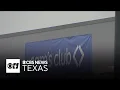 Sam s Club membership fees going up May 1
