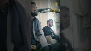 ياسائلي عن هوى  ياظالم الحب   عبدالرحمن مطهر حريش                        دندنها