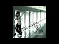 결정 - Memory Time (Feat. 마이노스 & 딥플로우)