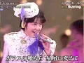 荻野目洋子 ダンシング・ヒーロー (Eat You Up)