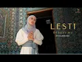 Download Lagu Lesti - Di Arsy-Mu | Official Music Video