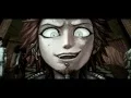 Download Lagu Danganronpa - Leon Kuwata's Death Scene