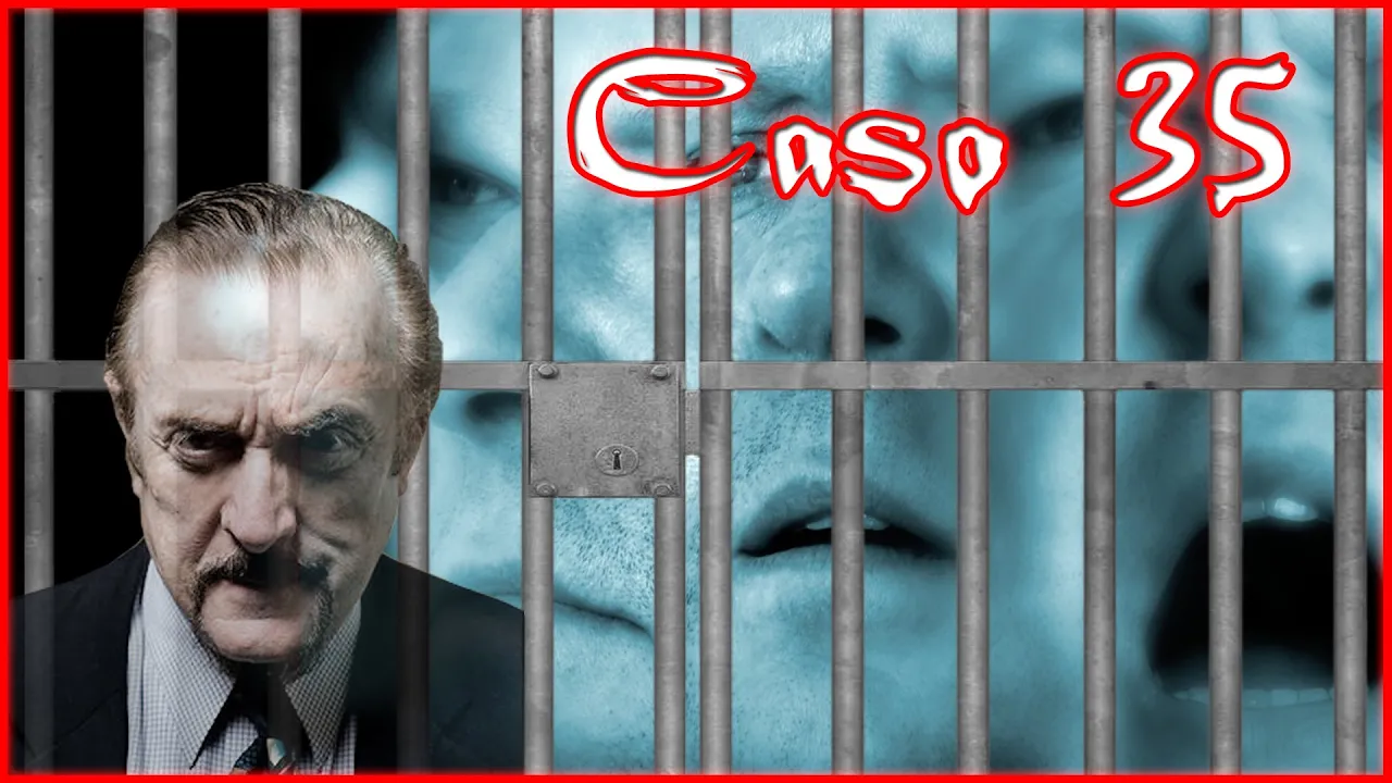 Effetto Lucifero ● Esperimento carcerario di Stanford
