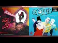 Rain On Me x Barbie Girl - Lady Gaga x Ariana Grande x Aqua (Mashup) | JustinBeats