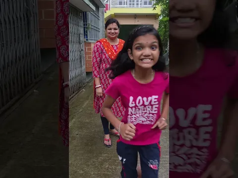 Chogada ❤️🥰#shorts#trending#viralvideos#papa#ytshorts