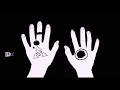 Dave - Funky Friday ft. Fredo (slowed + reverb)