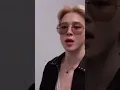Bye guys.... hi ladies...💥😩 #jimin #bts #army #btsarmy #parkjimin #trending #tiktok #btstiktok