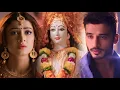 Lagu Siddhi Vinayak — Mata Rani Theme Song | English Lyrics