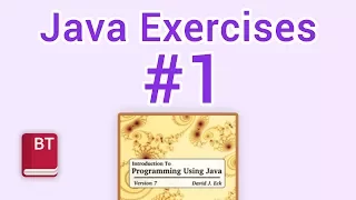 Java Exercises Roll A Pair of Dice