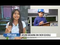 9 27 24 - PGCPS Kidz News