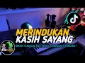 MERINDUKAN KASIH SAYANG | ORGEN TUNGGAL OGT REMIX X DANGDUT TERBARU!