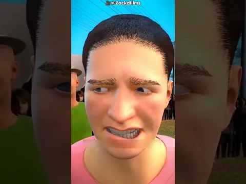 #bts