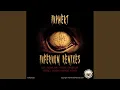 Download Lagu Infernum (DREDILLAH Remix)