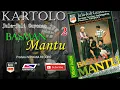 Download Lagu BASMAN MANTU , Jula Juli Kartolo - Bagian 2 (Habis)