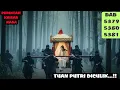 Download Lagu PERINTAH KAISAR NAGA BAB 5379, 5380, 5381 DRAMA PENCULIKAN TUAN PUTRI
