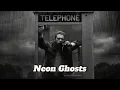 Post Malone - Neon Ghosts