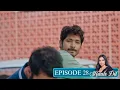 Download Lagu Haale Dil Episode 28 Release Date | Episode 28 Update | haale dil Episode 28