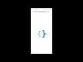 How to Run Python code Online and Offline Basics of Python