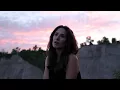 Download Lagu Jordana Talsky - Run - Official Music Video