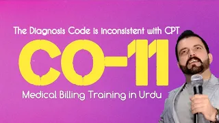 ch 6 - What is CO11 DENIAL