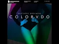 Colorado (Original Mix)