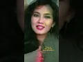 Download Lagu Transformasi Eva Arnaz ( Hj. Eva Yanthi Arnaz)