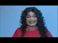 Download Lagu Jacky BIHO : Déjà 40 ans de divertissement!