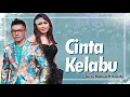 Download Lagu Cinta Kelabu - Gerry Mahesa ft. Rina AJ - GANK KUMPO - Kala gemuruh rindu Resah hatiku tak menentu
