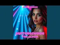 Download Lagu Buitengewoon (Club Version)