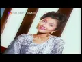Download Lagu Ratna Anjani - Harapan Dan Duka (Original VCD Karaoke HD) #sanimusic