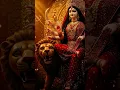 Download Lagu #jagatjanani #maa #mantra