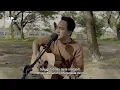 SEDIH❗ Maafkanlah Bila Cintaku Suatu Dosa❗😭| Mirnawati - Bukan Tak Mampu [SONI EGI COVER AKUSTIK]