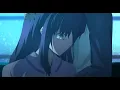 Fate/Stay Night Heaven's Feel: Rider Deleted Scene \u0026 Sakura's Final Wish - English Subtitles FANMADE