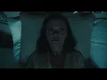 Doja Cat - Demons (Official Video)