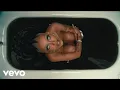 Download Lagu Doja Cat - Demons (Official Video)