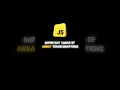 EXPERTS Use These 5 JavaScript Array Methods Daily