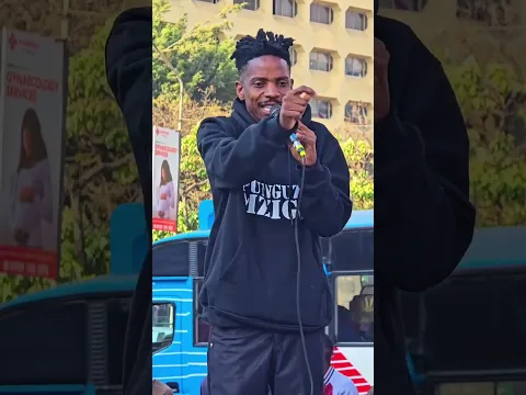Punguza Mzigo🇰🇪🇰🇪🇰🇪... #ericomondi