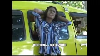 aduh mama ganti deni 