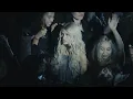 Download Lagu Nessa Barrett - club heaven (official music video)