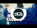 LX - Auf Clouds