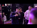 Download Lagu ☀️ Leo de la Rosiori ❤️ Habar n-ai tu cat te iubesc | Live 2024 | Tecuci |