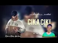 Download Lagu DJ_Minti_kawu_Dan_sarki_cika_ciki_audio_remix