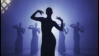 melodies dont stop jeff gashi ft eli